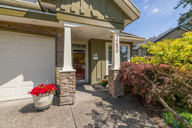Image of home for listing MLS® R3164035