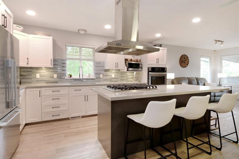 Image of home for listing MLS® R3164036