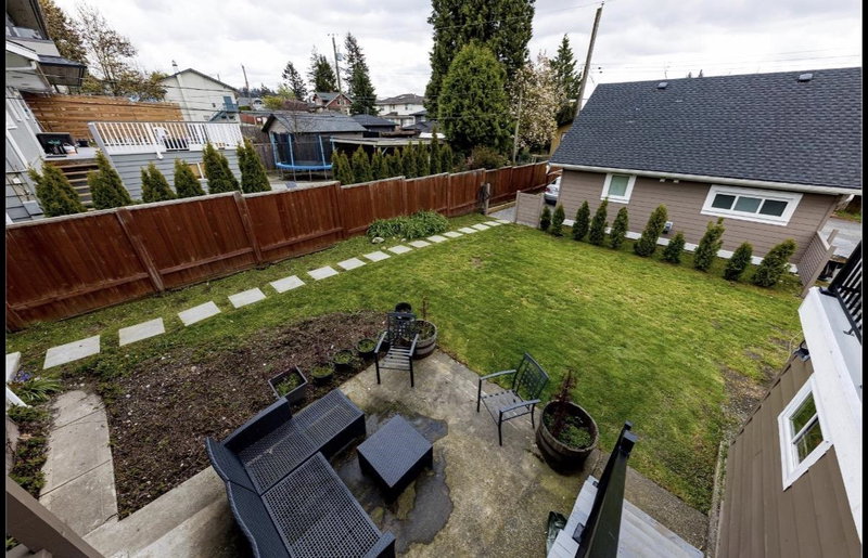 Image of home for listing MLS® R3164037