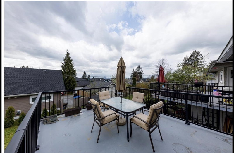 Image of home for listing MLS® R3164037