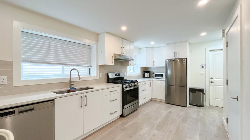 Image of home for listing MLS® R3164039