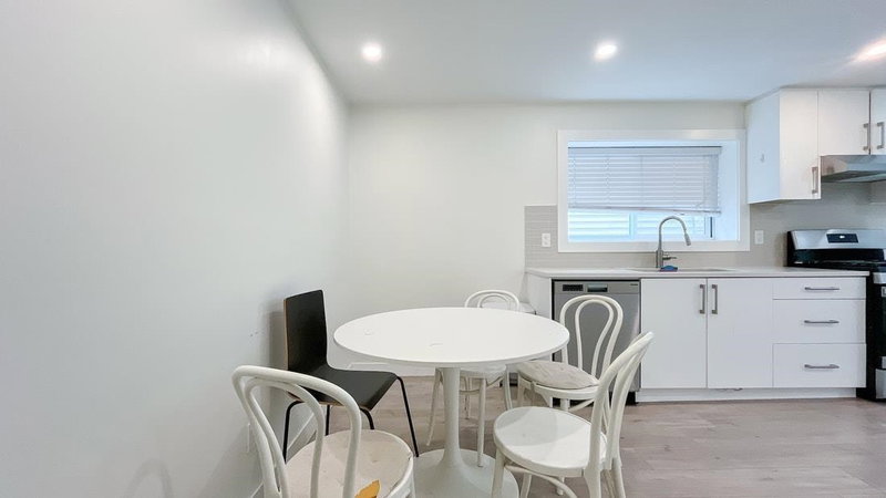 Image of home for listing MLS® R3164039