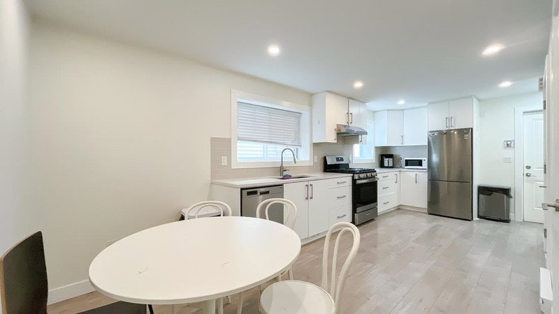 Image of home for listing MLS® R3164039