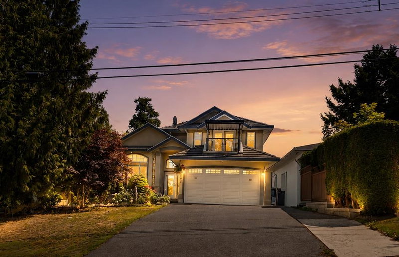 Image of home for listing MLS® R3164041