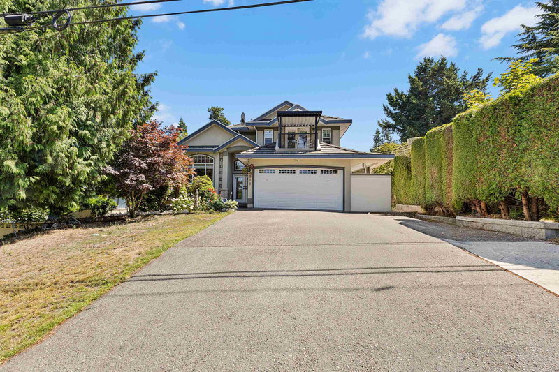 Image of home for listing MLS® R3164041