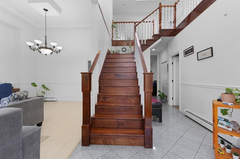 Image of home for listing MLS® R3164041
