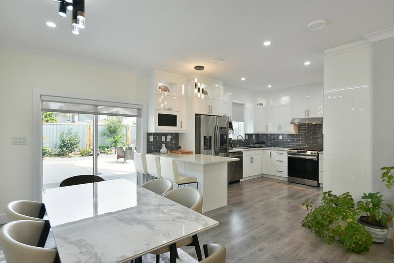 Image of home for listing MLS® R3164043