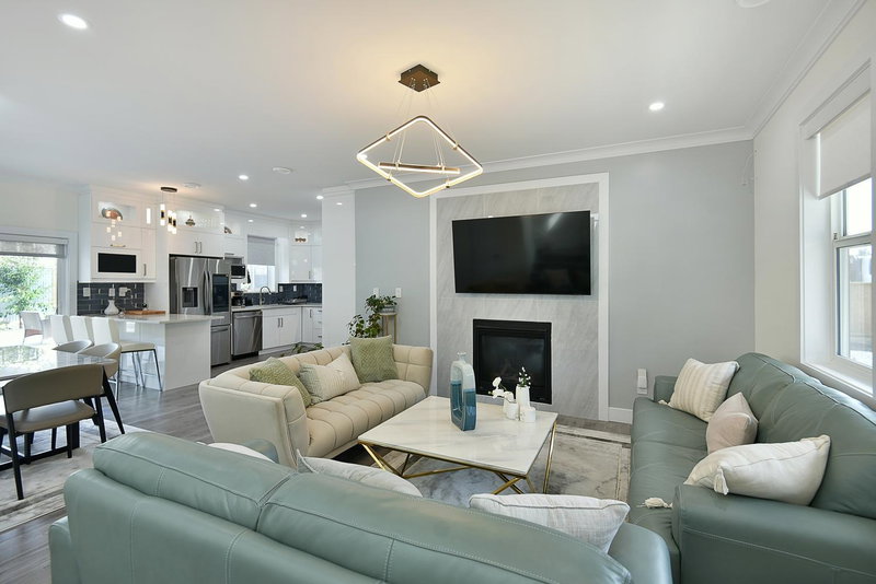 Image of home for listing MLS® R3164043