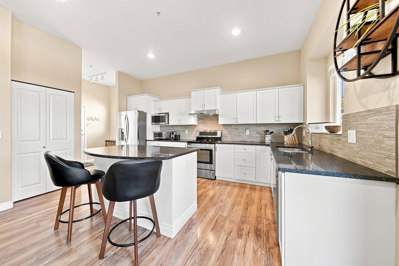 Image of home for listing MLS® R3164044
