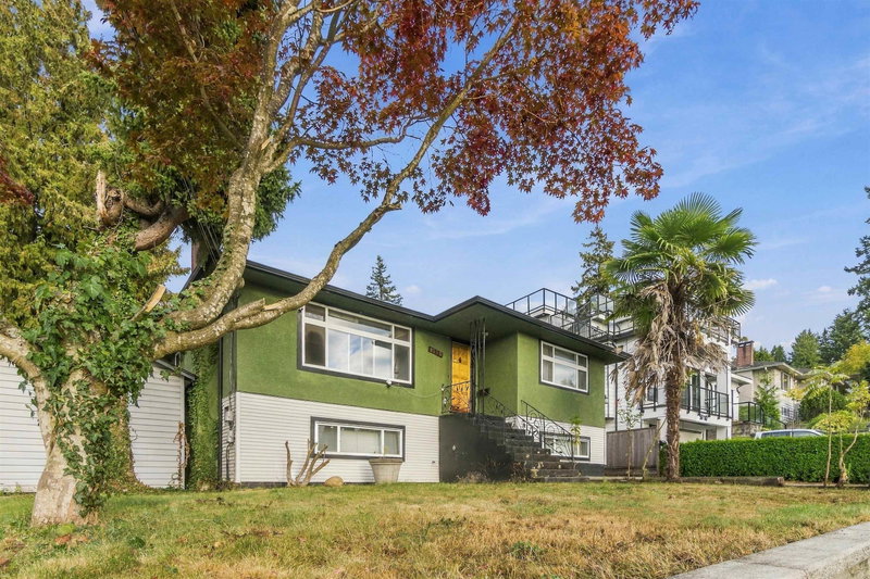 Image of home for listing MLS® R3164045