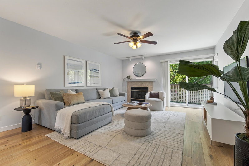 Image of home for listing MLS® R3164049
