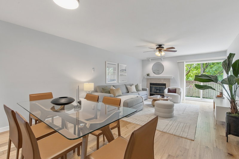 Image of home for listing MLS® R3164049
