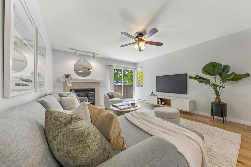 Image of home for listing MLS® R3164049