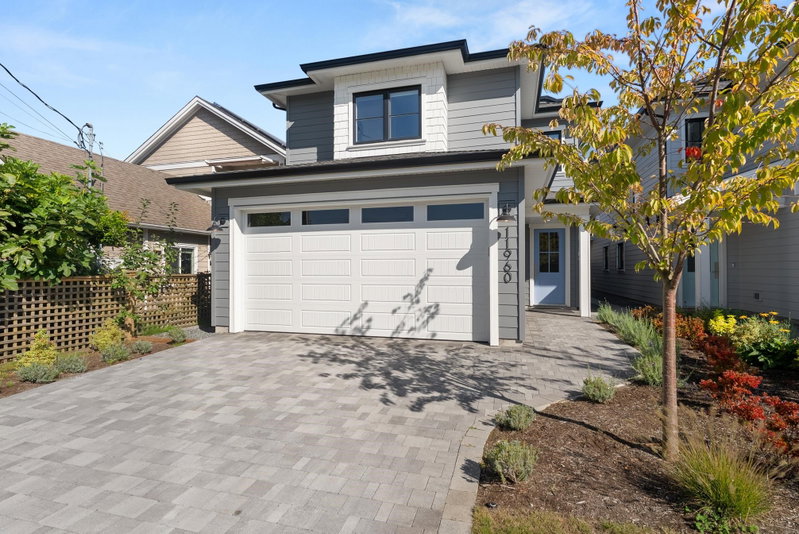 Image of home for listing MLS® R3164050