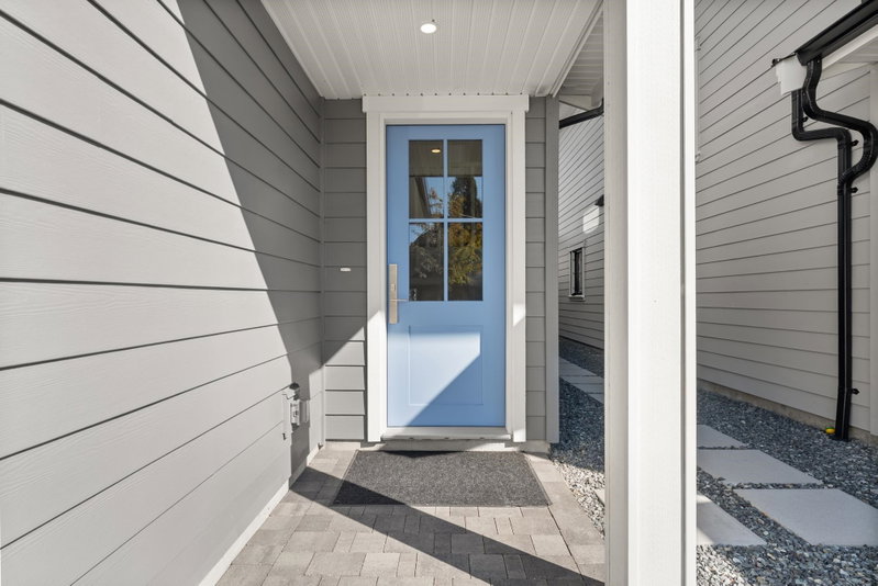 Image of home for listing MLS® R3164050