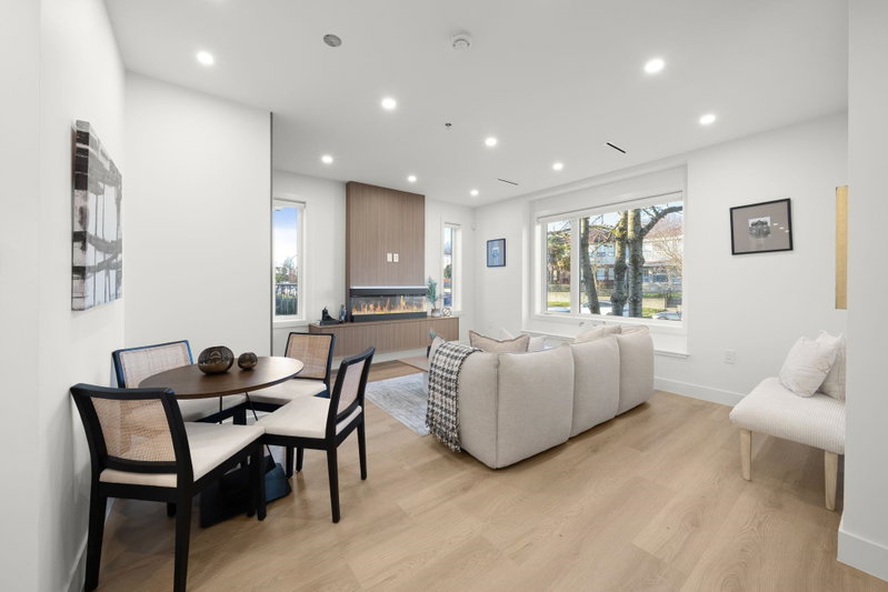 Image of home for listing MLS® R3164051