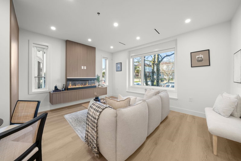 Image of home for listing MLS® R3164051
