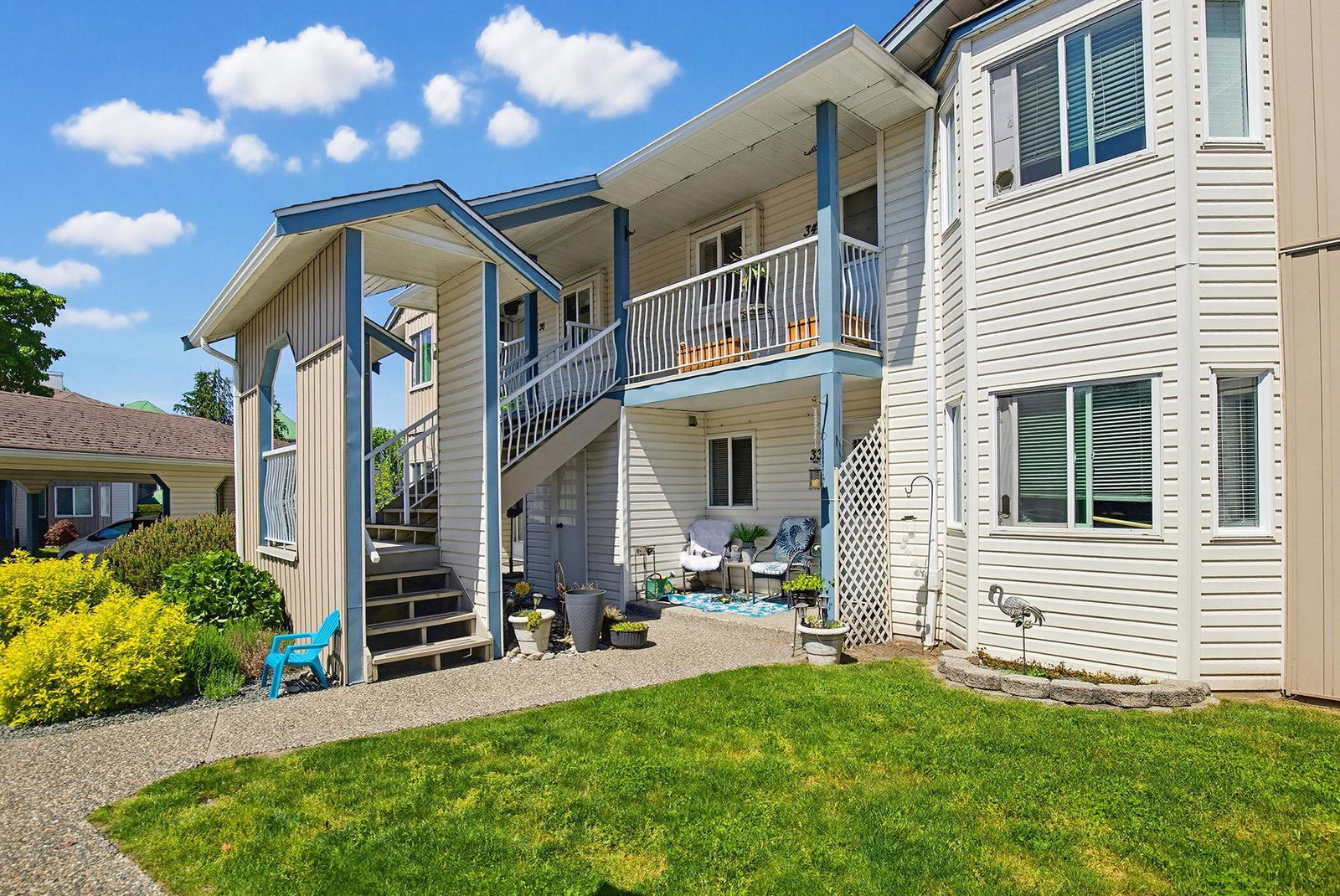 Image of home for listing MLS® R3164052