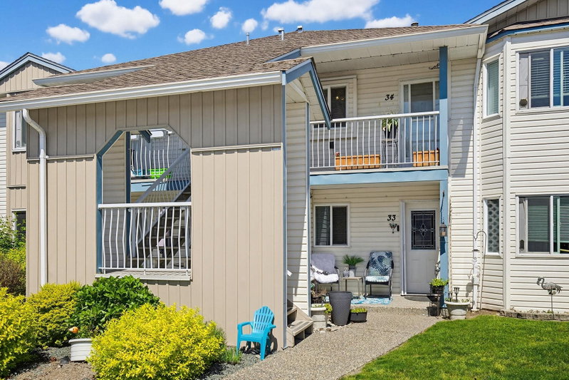 Image of home for listing MLS® R3164052