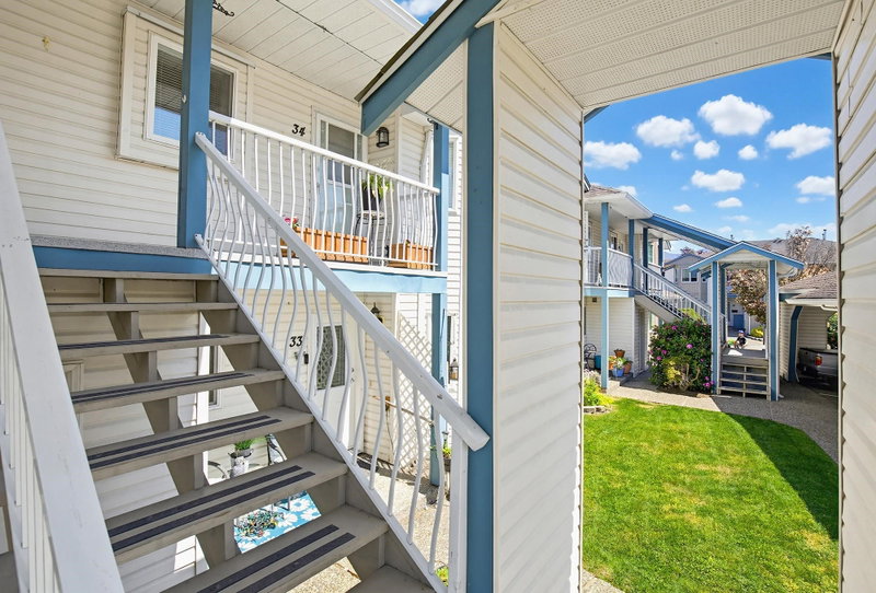 Image of home for listing MLS® R3164052