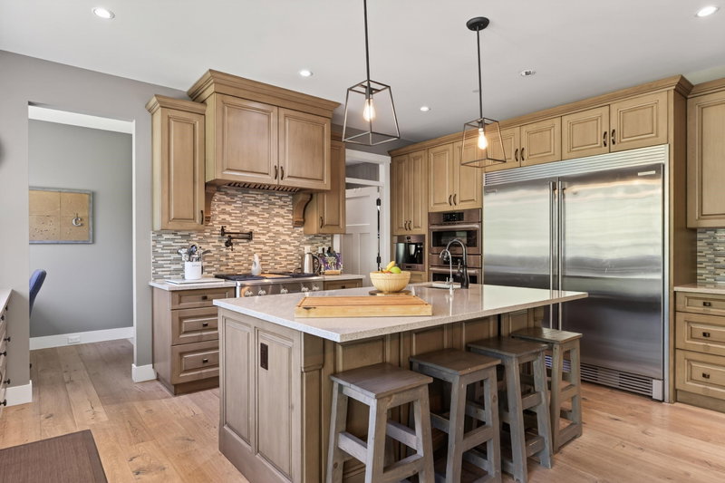 Image of home for listing MLS® R3164053