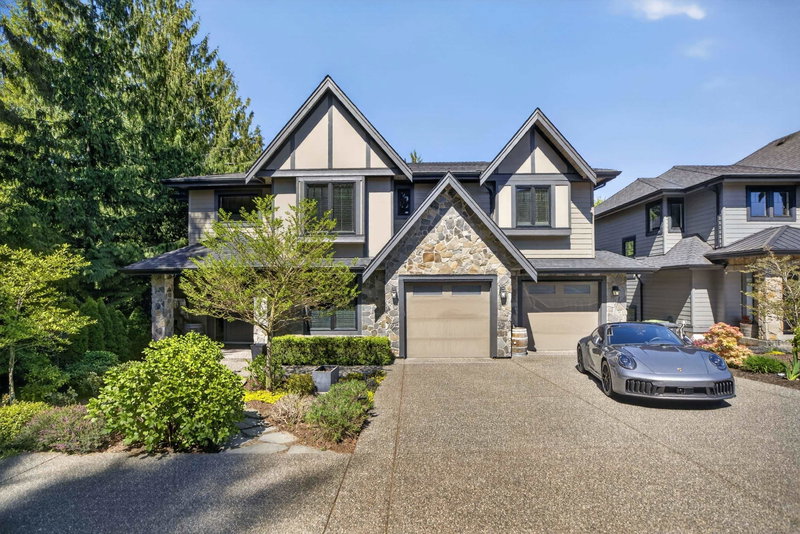 Image of home for listing MLS® R3164053