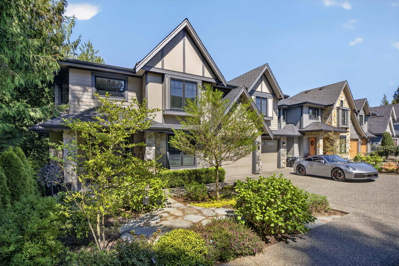 Image of home for listing MLS® R3164053