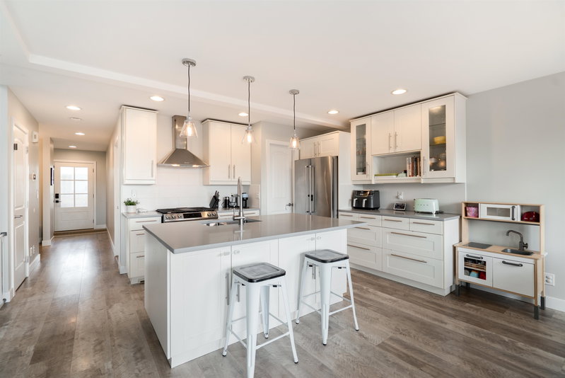 Image of home for listing MLS® R3164060