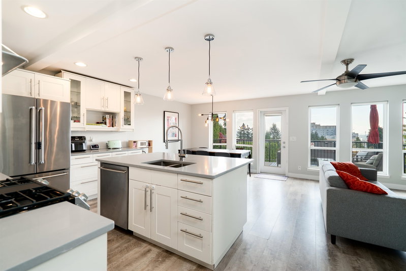 Image of home for listing MLS® R3164060