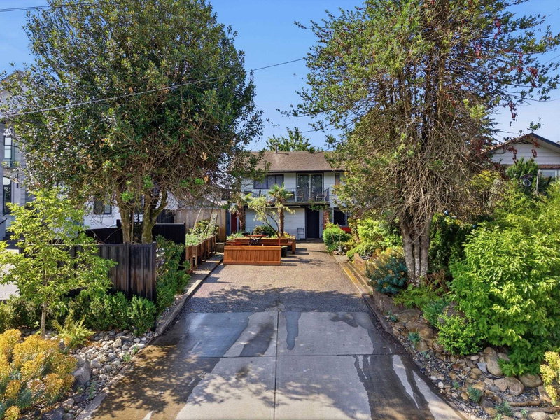 Image of home for listing MLS® R3164061