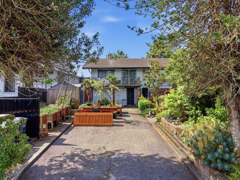 Image of home for listing MLS® R3164061
