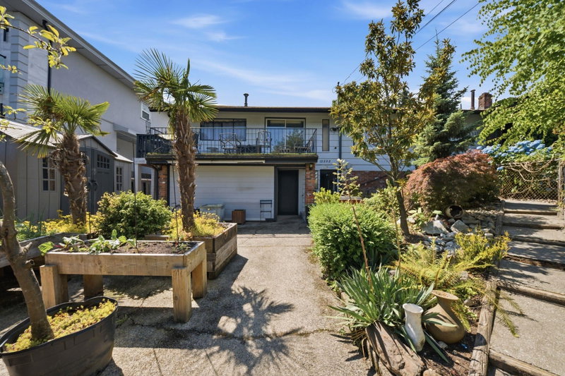 Image of home for listing MLS® R3164061
