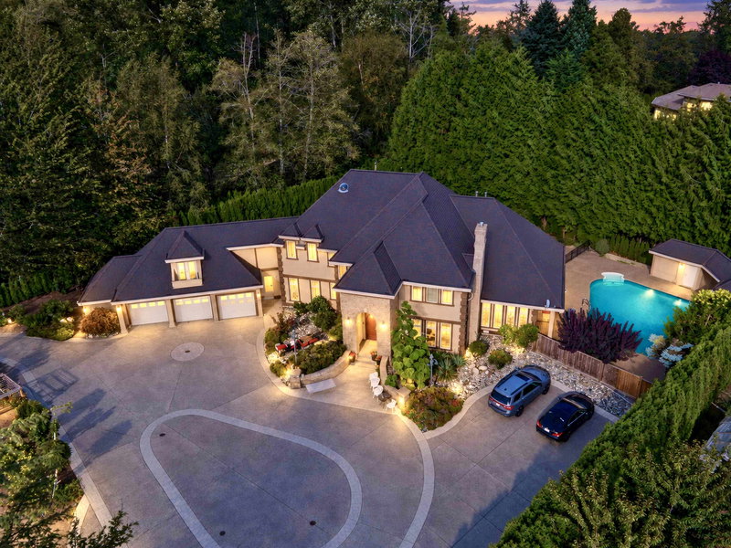 Image of home for listing MLS® R3164062