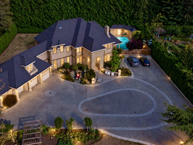 Image of home for listing MLS® R3164062
