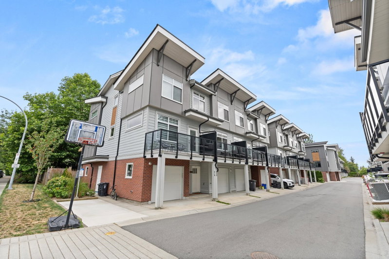 Image of home for listing MLS® R3164063