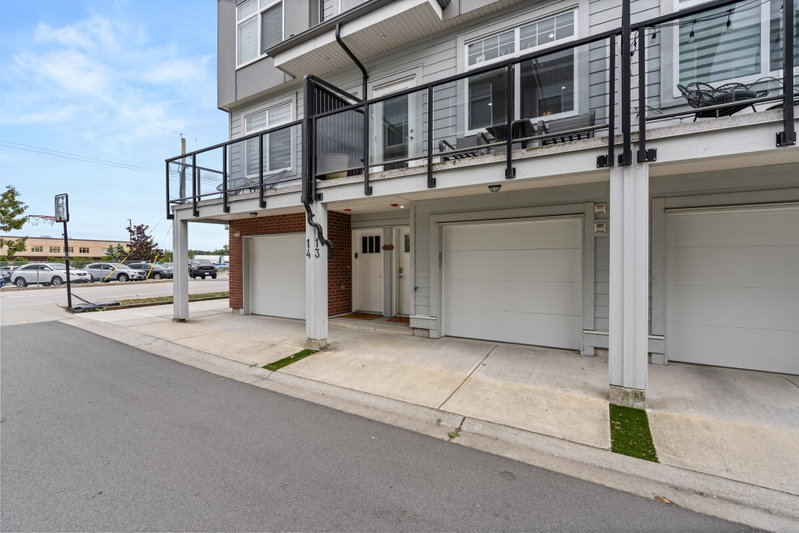 Image of home for listing MLS® R3164063