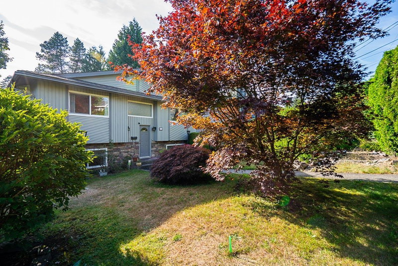 Image of home for listing MLS® R3164064