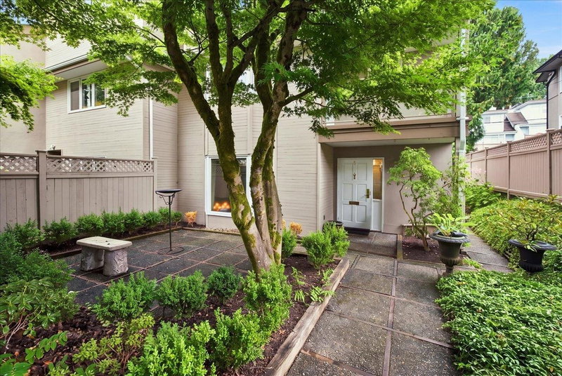 Image of home for listing MLS® R3164068