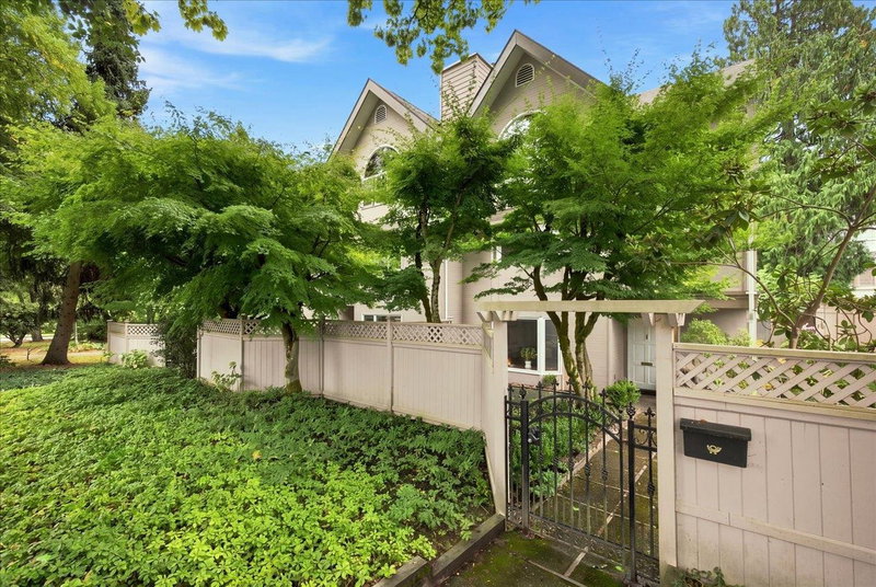 Image of home for listing MLS® R3164068