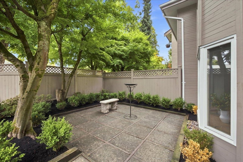 Image of home for listing MLS® R3164068