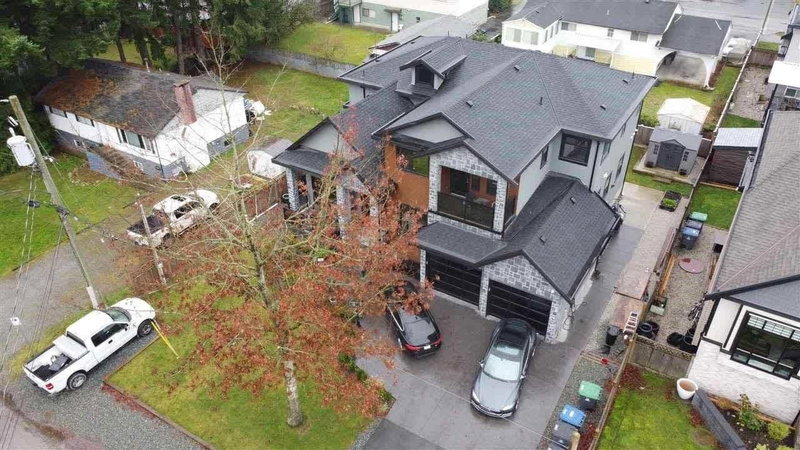 Image of home for listing MLS® R3164070
