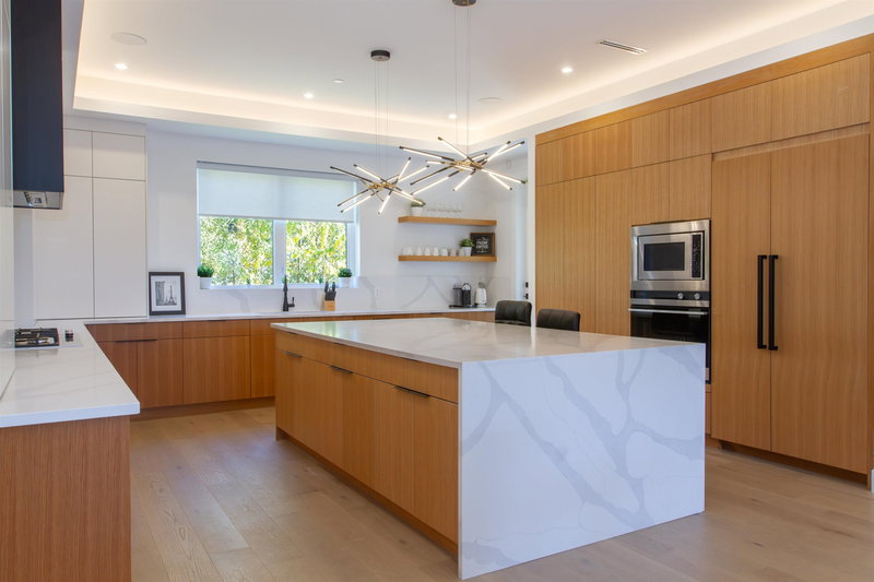Image of home for listing MLS® R3164071