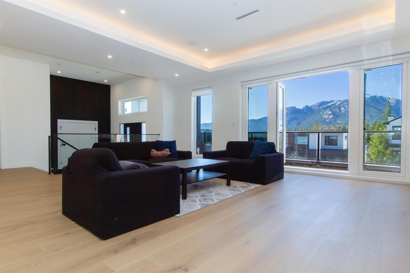 Image of home for listing MLS® R3164071