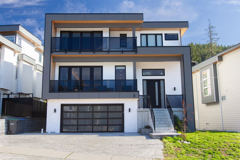Image of home for listing MLS® R3164071