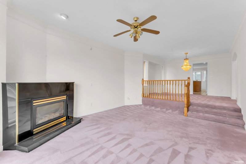 Image of home for listing MLS® R3164072
