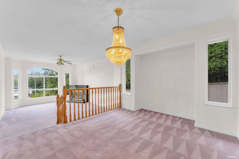 Image of home for listing MLS® R3164072