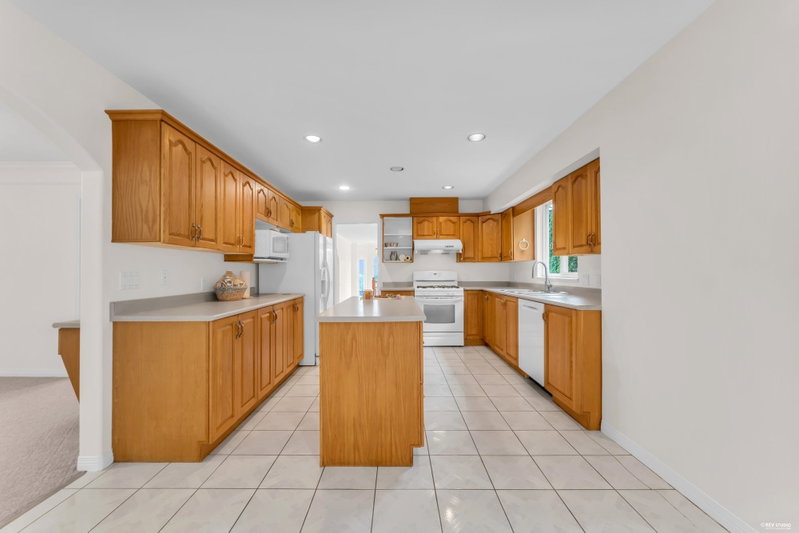 Image of home for listing MLS® R3164072
