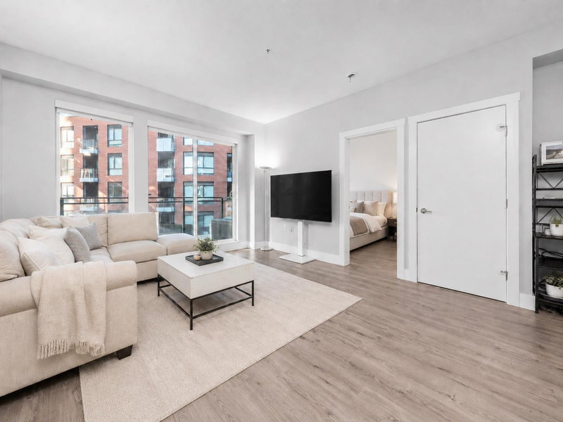 Image of home for listing MLS® R3164076