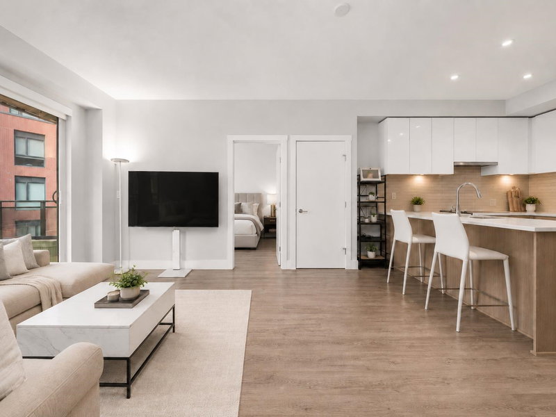 Image of home for listing MLS® R3164076