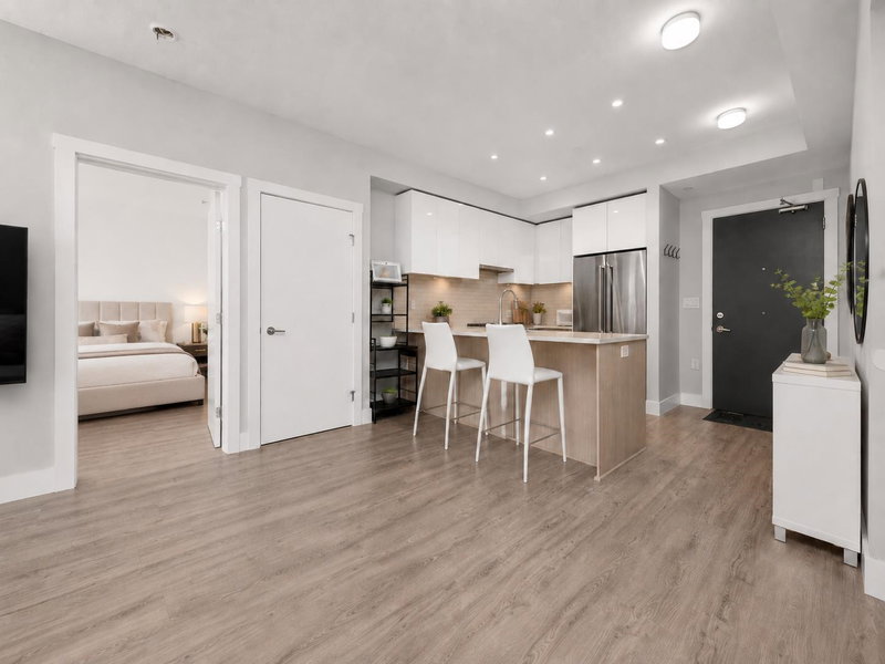 Image of home for listing MLS® R3164076